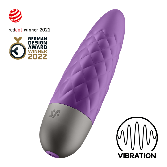 satisfyer-ultra-power-bullet-5-10-cm-Violet-1