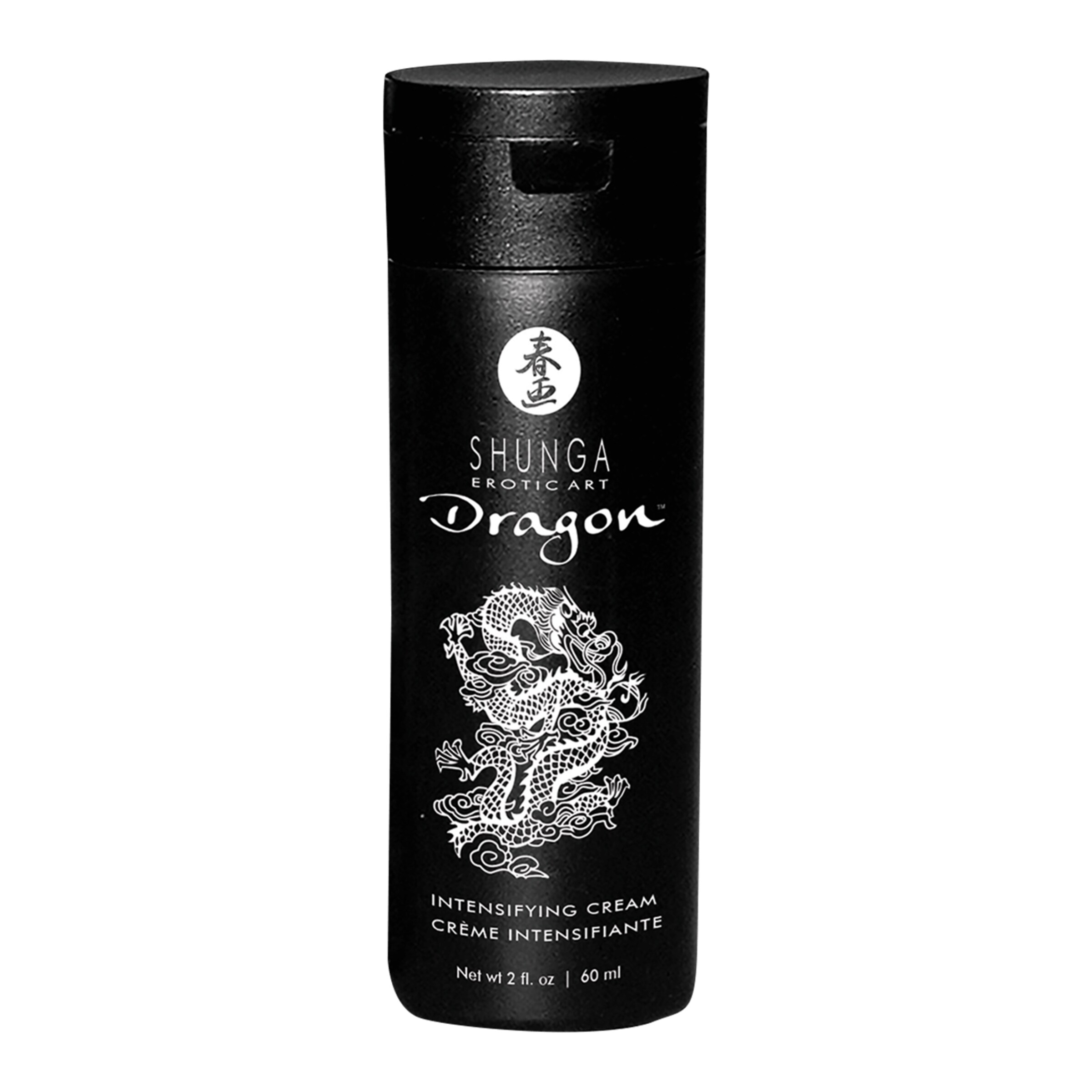 naughtier-kit-5-teile-Undefiniert-3