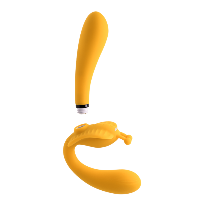 the-monarch-22-9-cm-Jaune-7