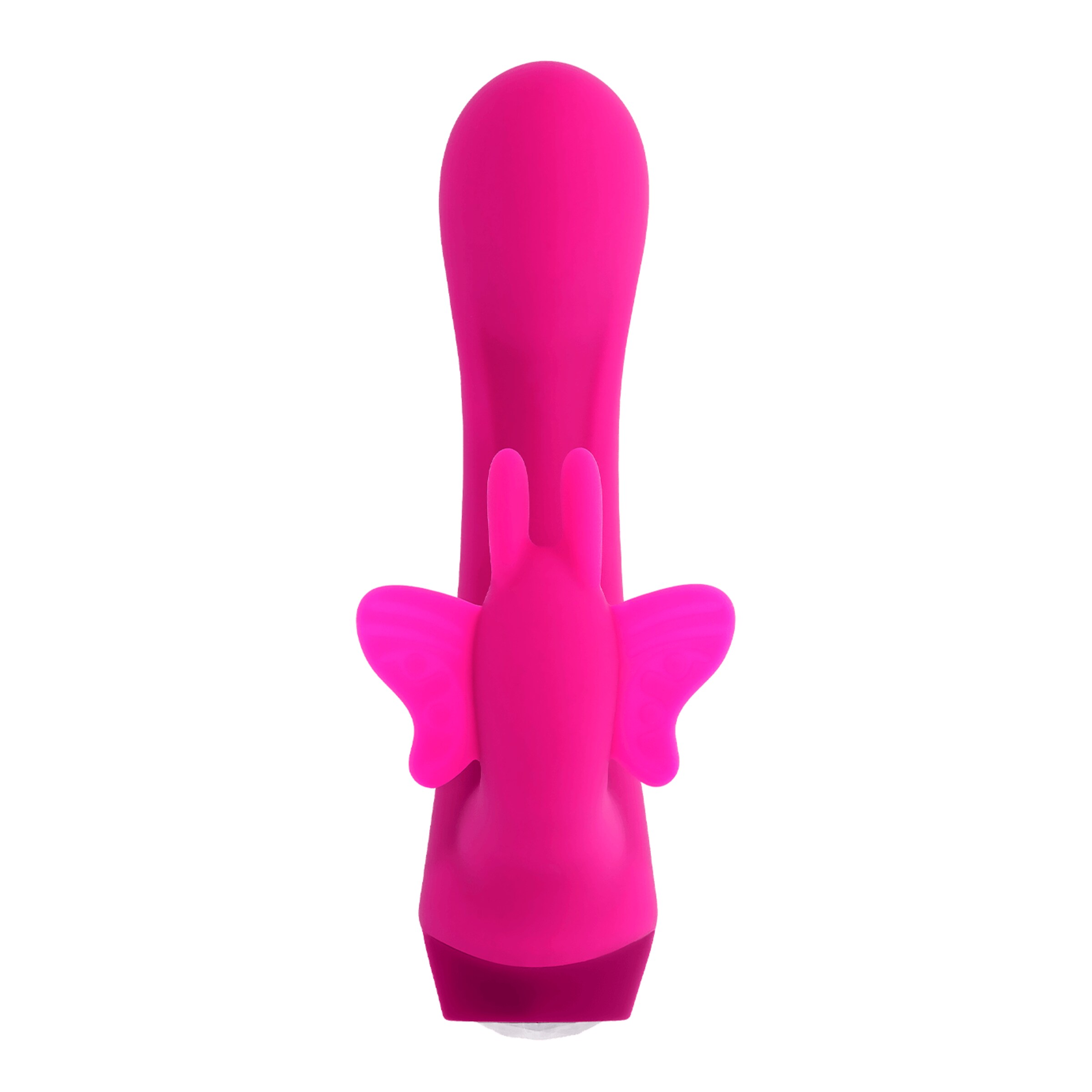 butterfly-love-13-8-cm-Pink-3