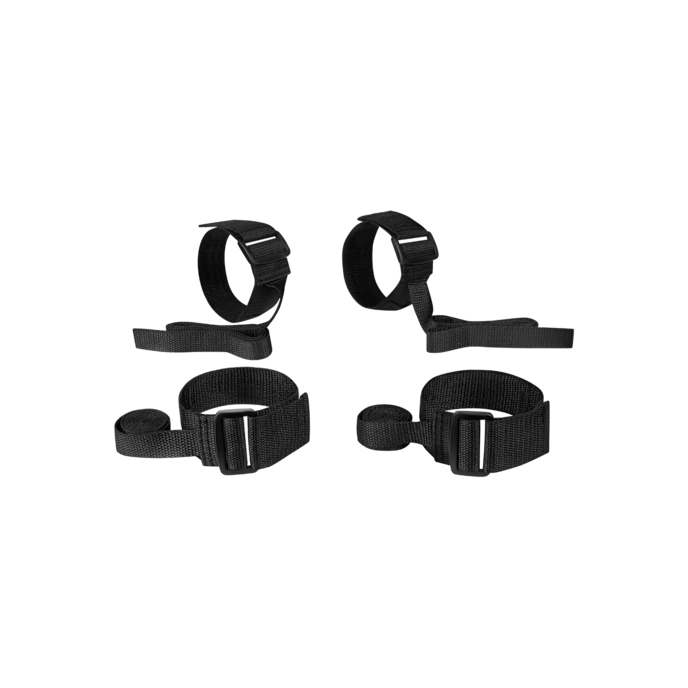 wrist-and-ankle-restraint-set-2--delig-Zwart-2