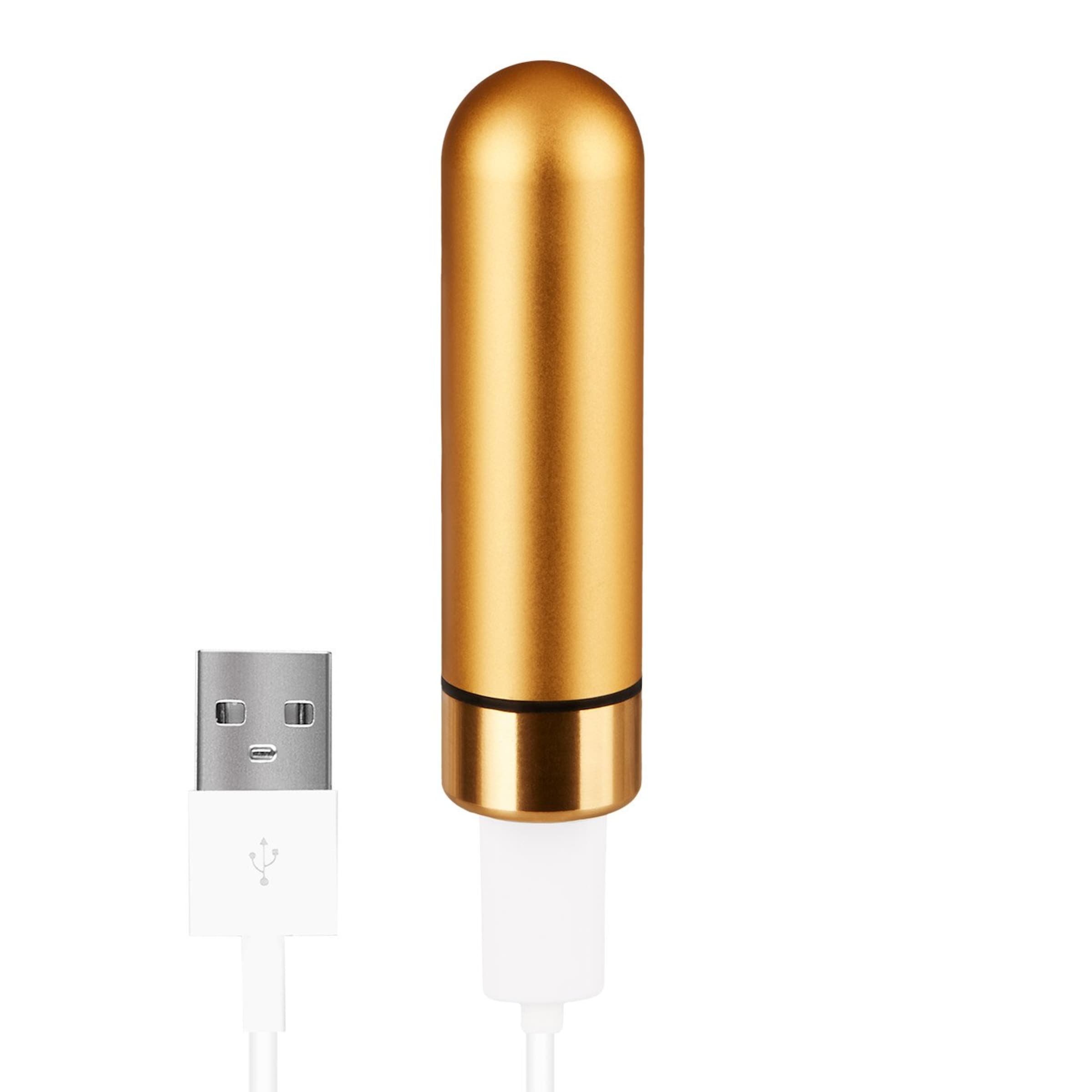 luxus-bullet-in-metalloptik-7-cm-Gold-3