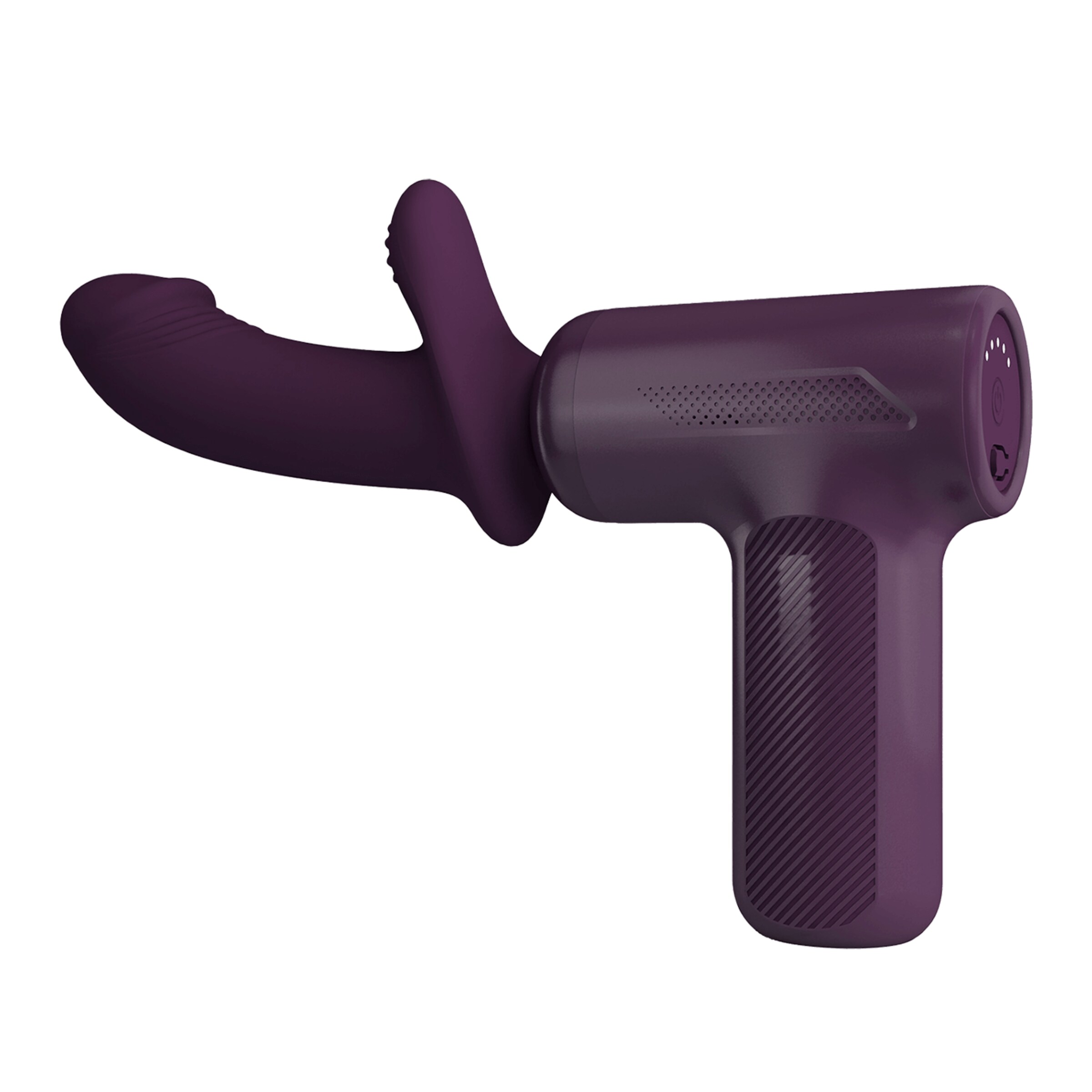 dj-scholar-13-6-cm-Violett-2