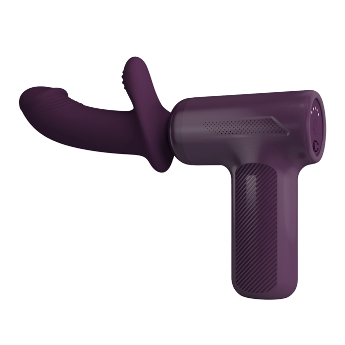 dj-scholar-13-6-cm-Violett-2