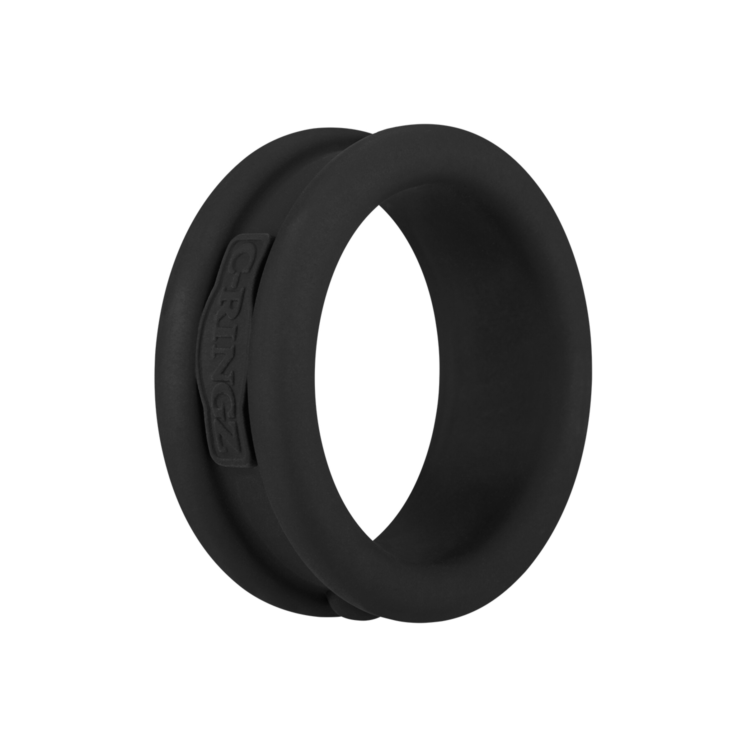 max-width-3---6-cm-2-teile-Schwarz-6