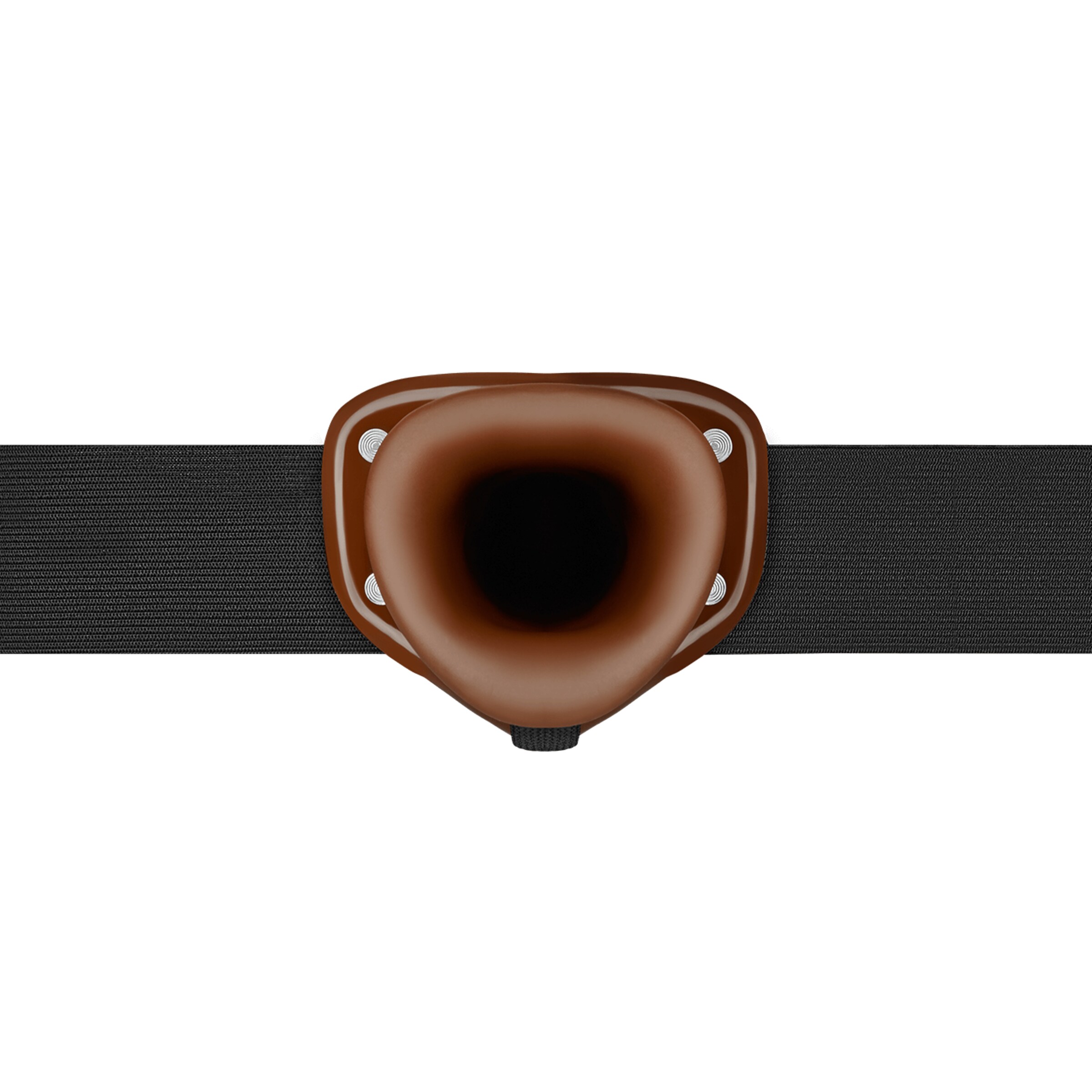 hollow-strap-on-28-cm-Natuurlijk midden-Zwart-6