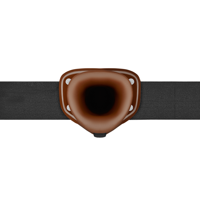 hollow-strap-on-28-cm-Natur-mittel-Schwarz-6