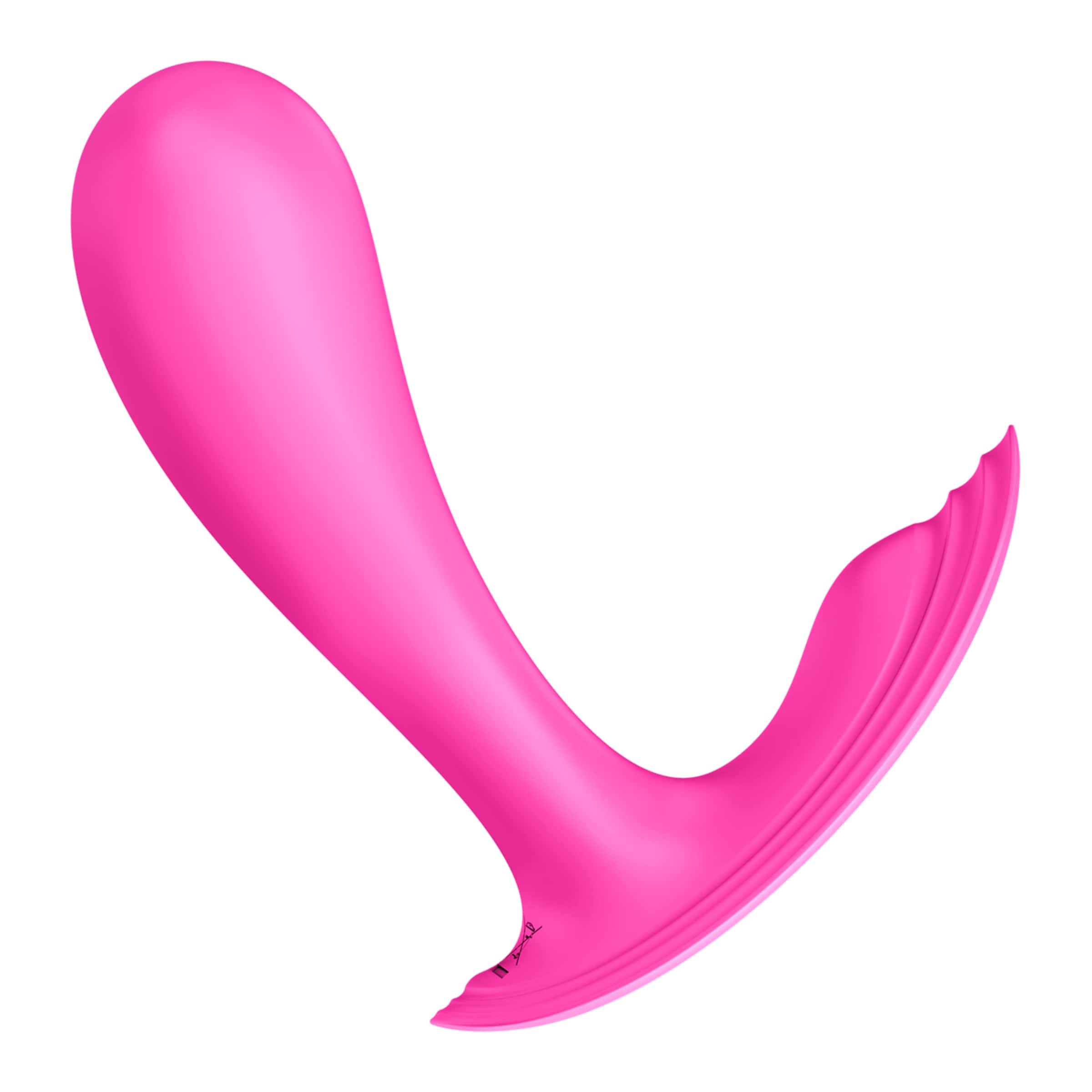 satisfyer-top-secret-connect-app-11-cm-Pink-4