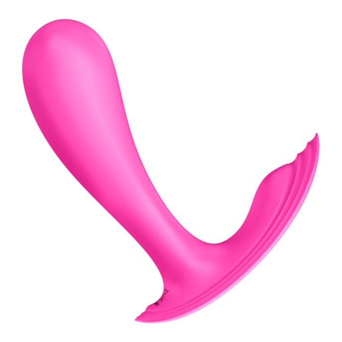 satisfyer-top-secret-connect-app-11-cm-Wit-4