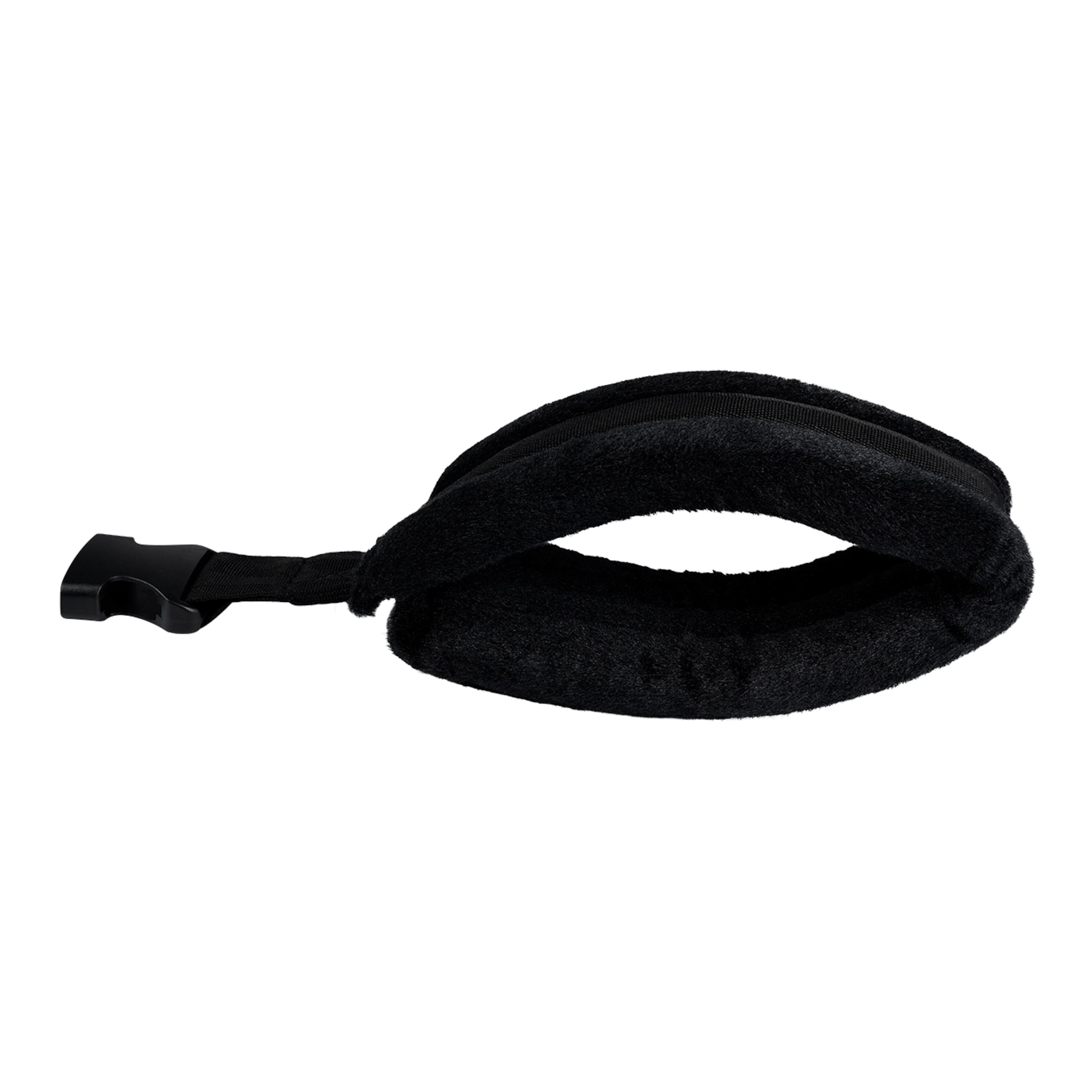 opwindende-handboeienset-5-delig-Zwart-3