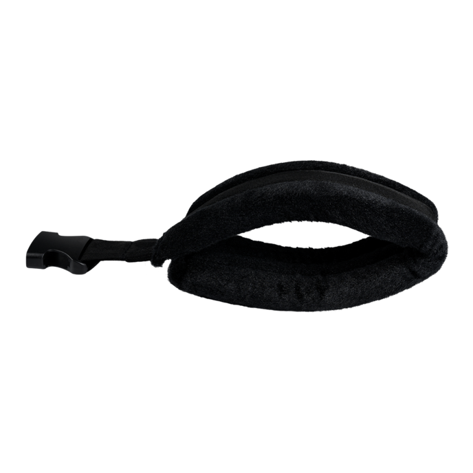 opwindende-handboeienset-5-delig-Zwart-3