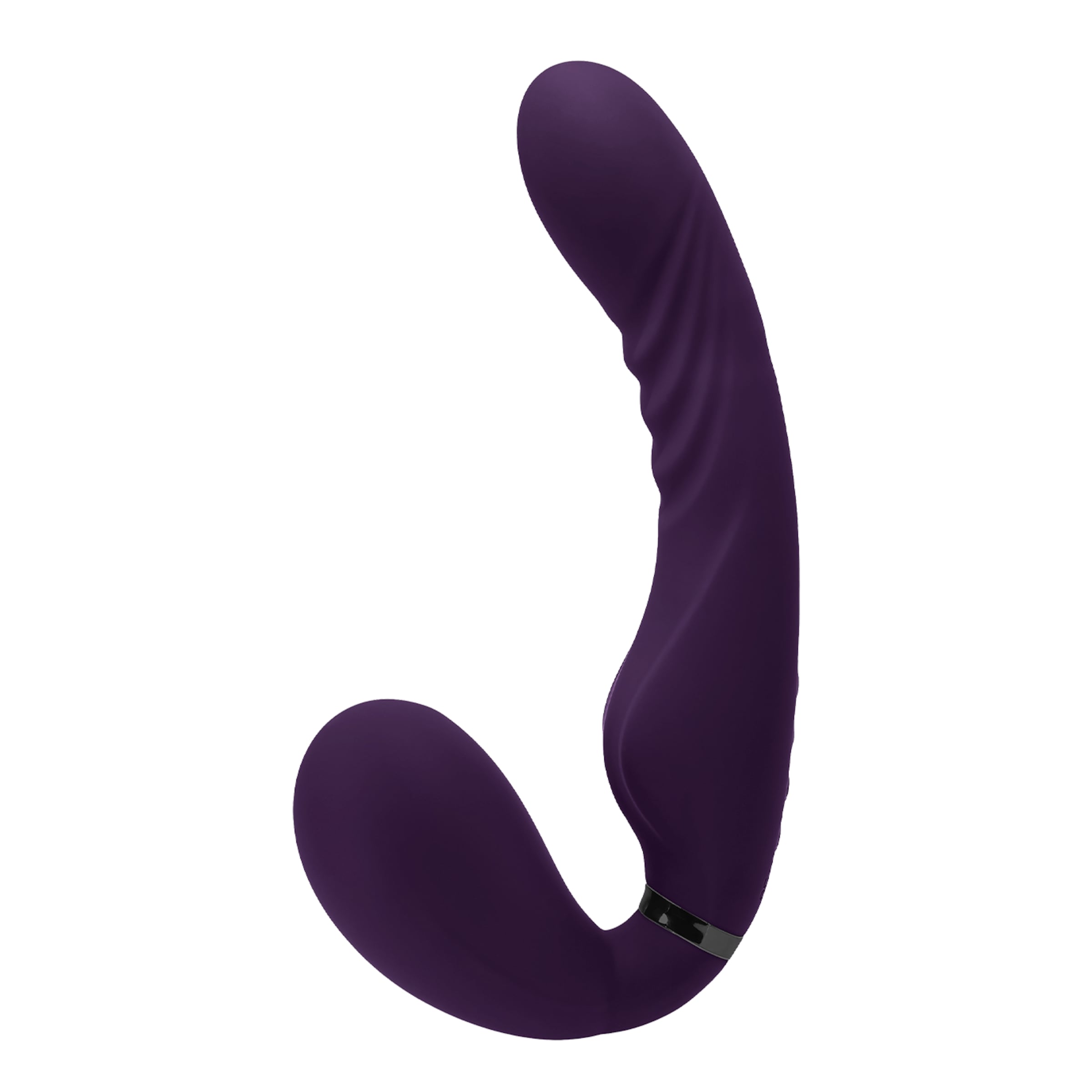 share-the-love-22-8-cm-Paars-2