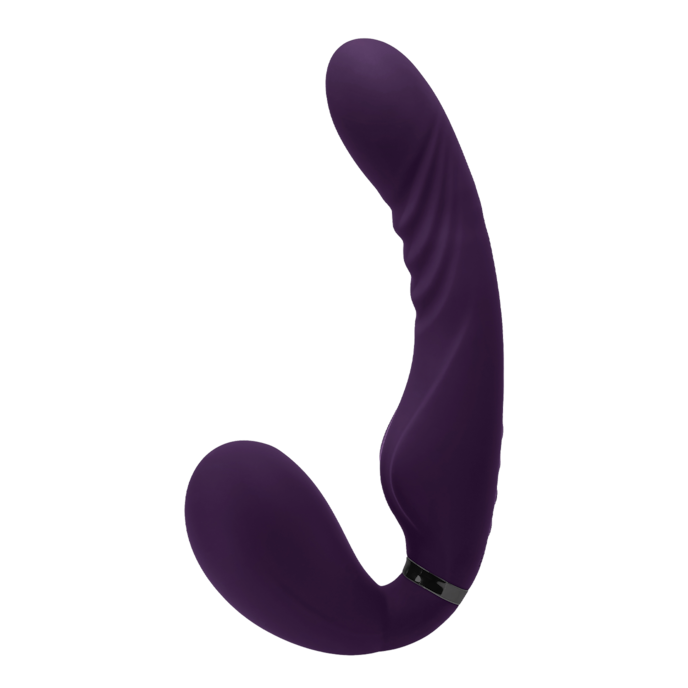 share-the-love-22-8-cm-Violet-2