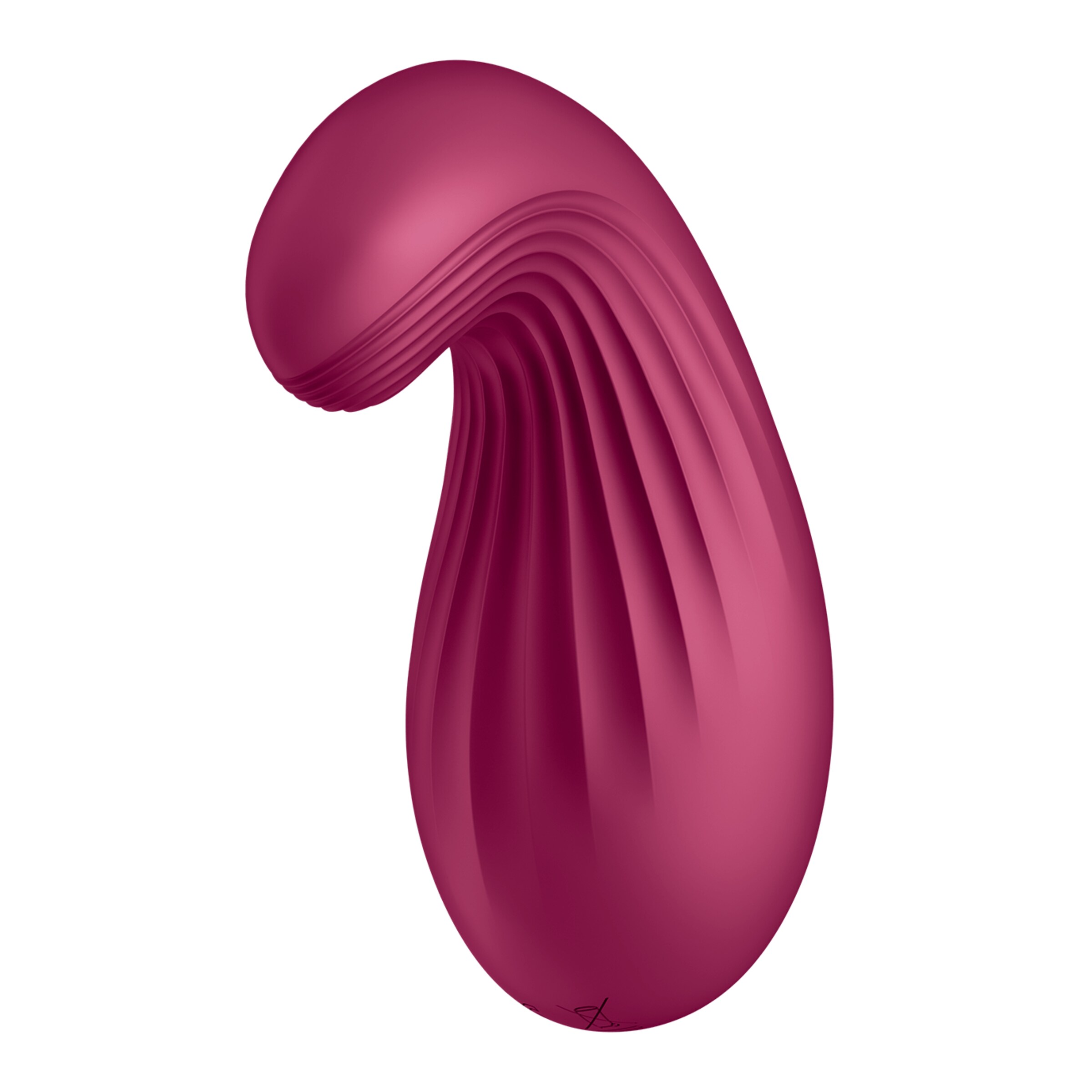 satisfyer-dipping-delight-9-cm-Bordeaux-5