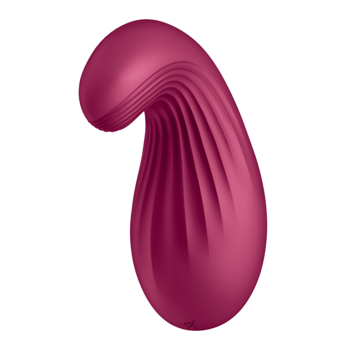 satisfyer-dipping-delight-9-cm-Bordeaux-5