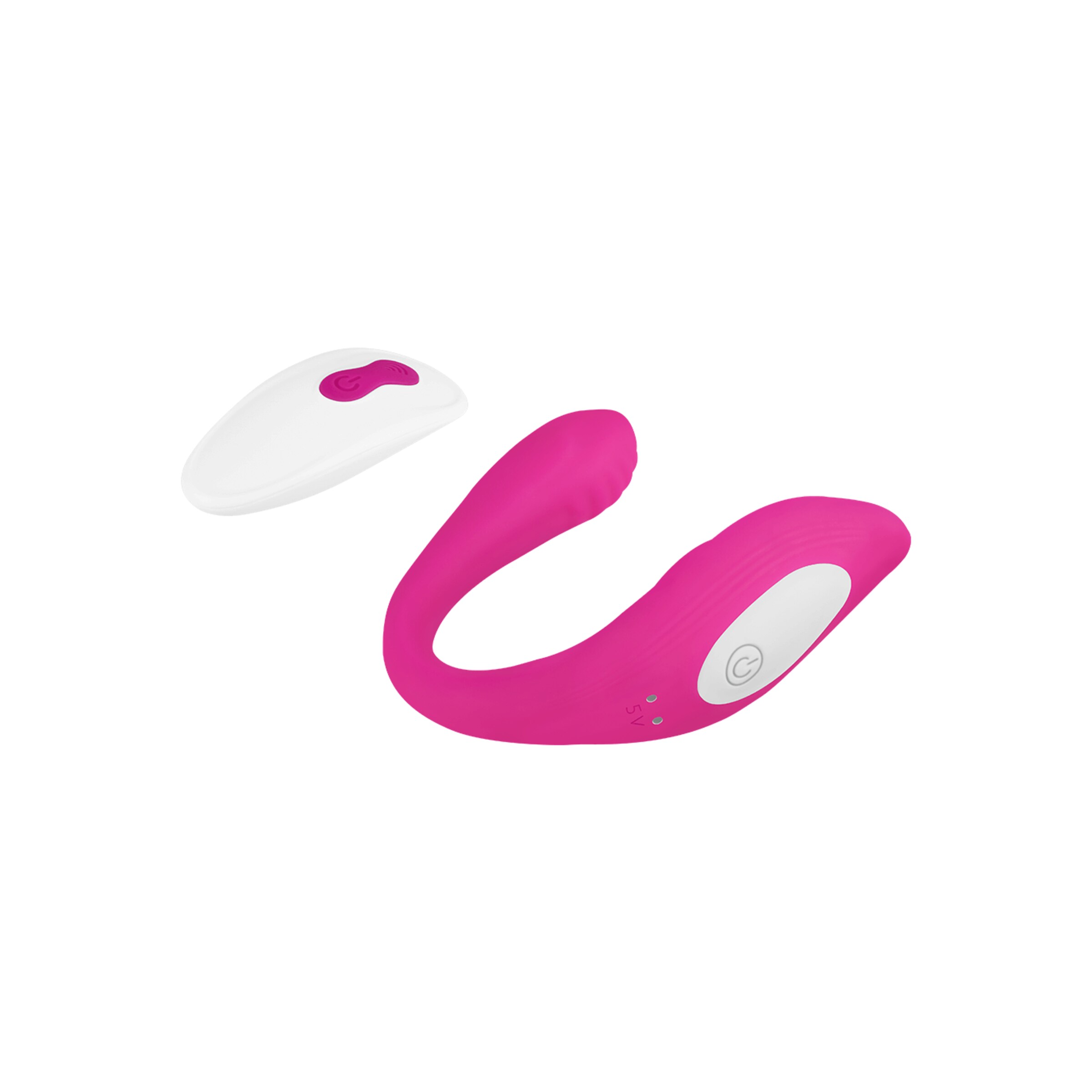 partnervibrator-mit-fernbedienung-20-cm-Violett-7