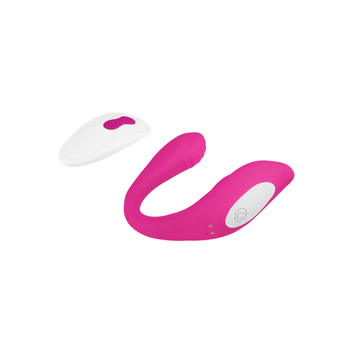 vibromasseur-partenaire-avec-télécommande-20-cm-Violet-7