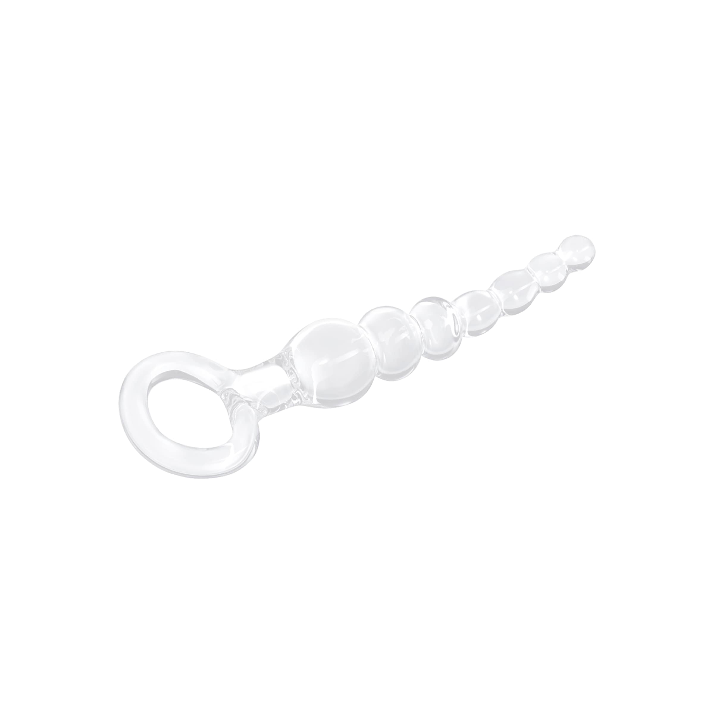 no-67-21-cm-Transparent-5