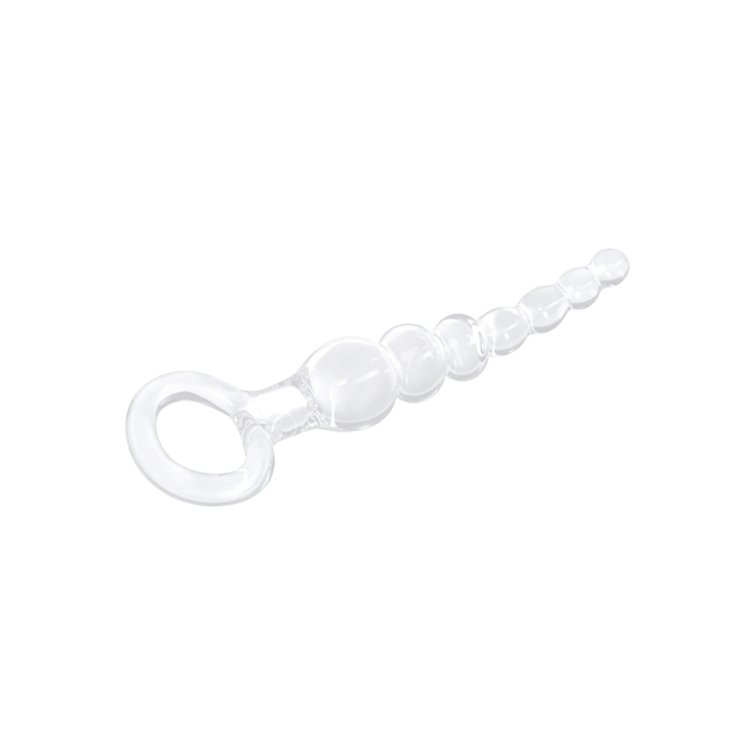 no-67-21-cm-Transparent-5