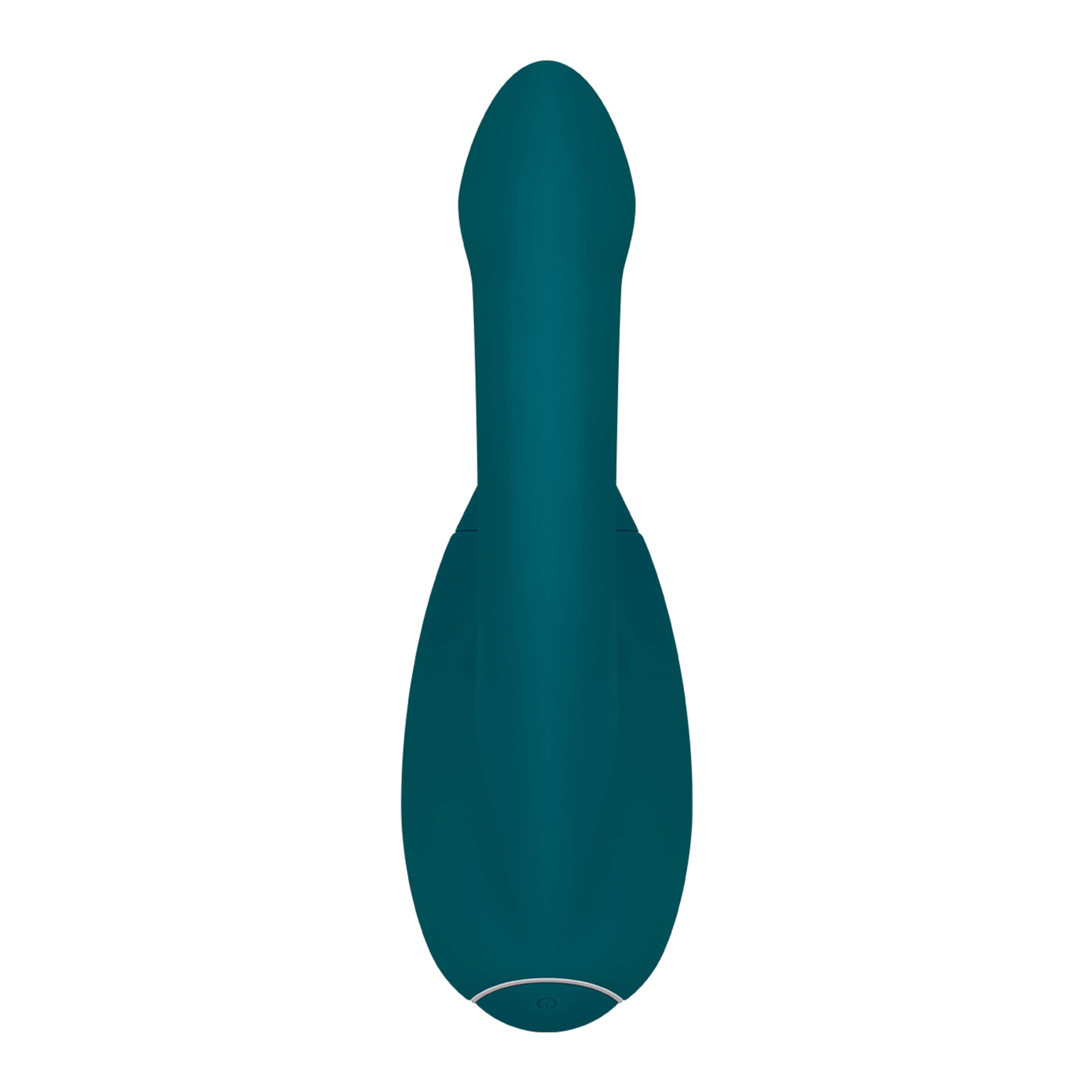 womanizer-duo-2-20-3-cm-Petrol-2