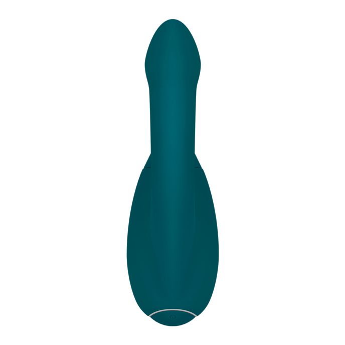 womanizer-duo-2-20-3-cm-Petrol-2