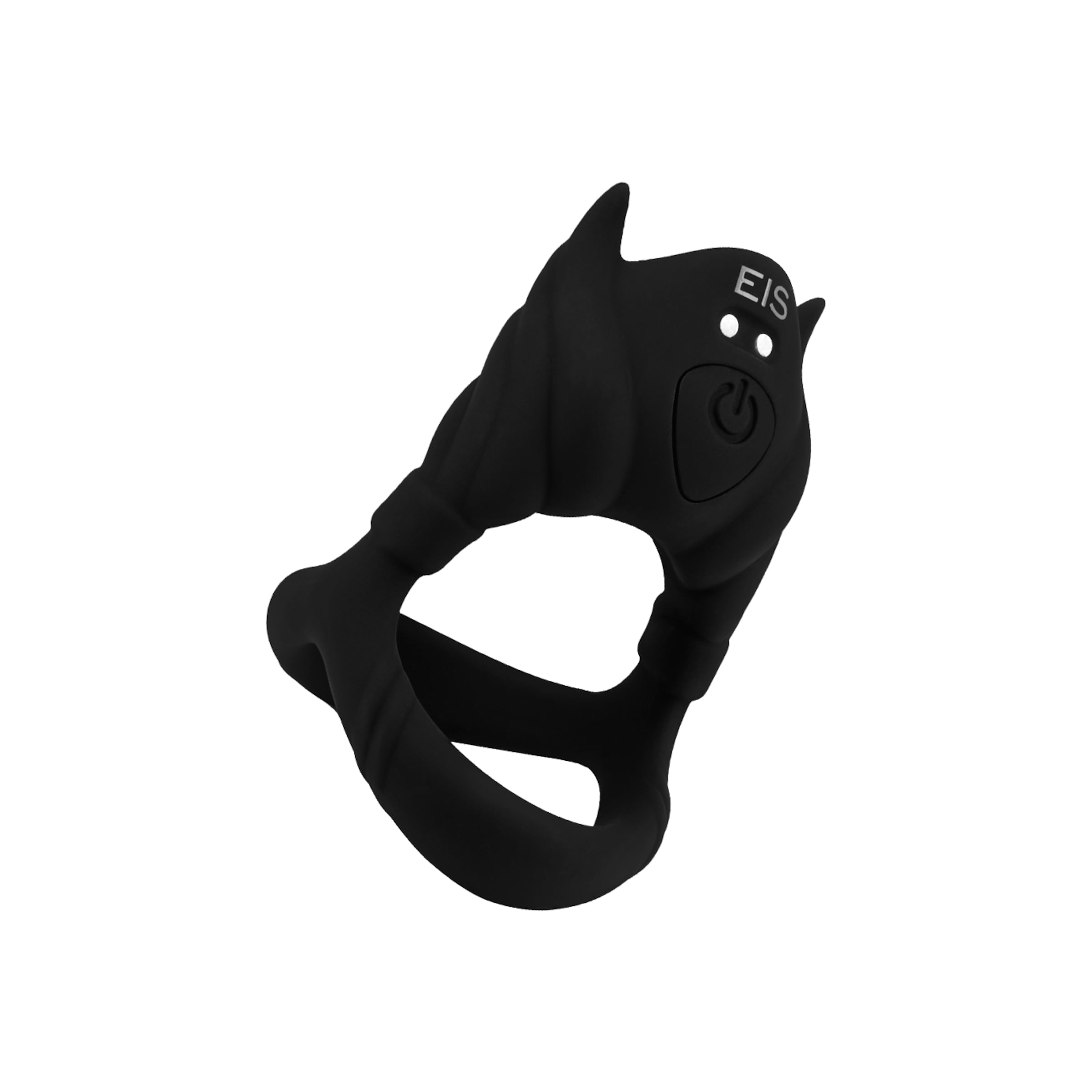 penis--en-testikelring-van-siliconen-3-4-cm-Zwart-1