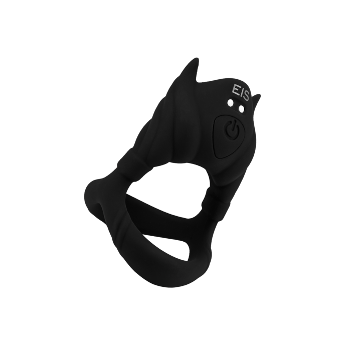 penis--en-testikelring-van-siliconen-3-4-cm-Zwart-1