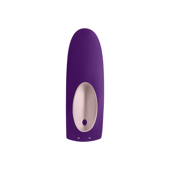 satisfyer-double-plus-remote-van-siliconen-8-cm-Bes-Zilver-4