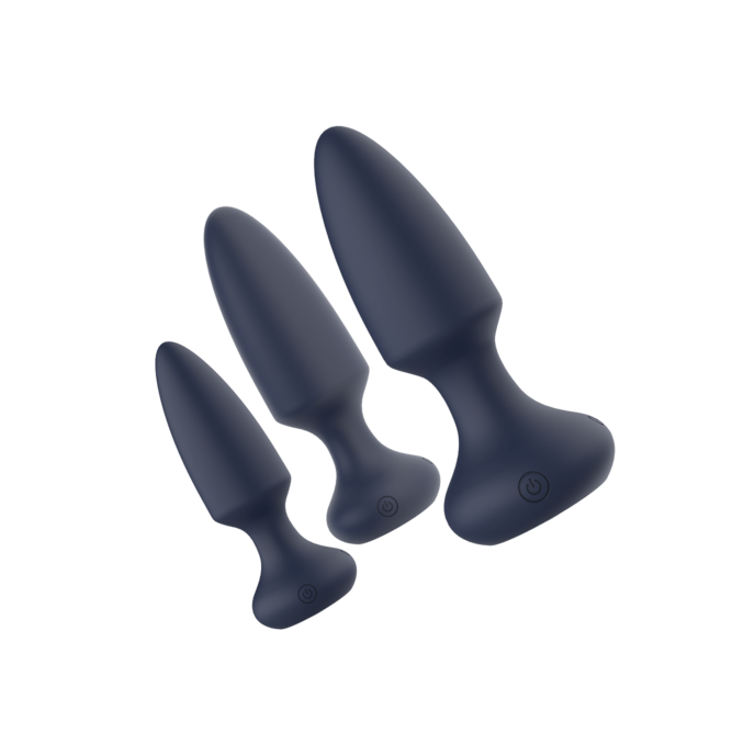 startroopers---mars-3-delig-Dunkelblau-1