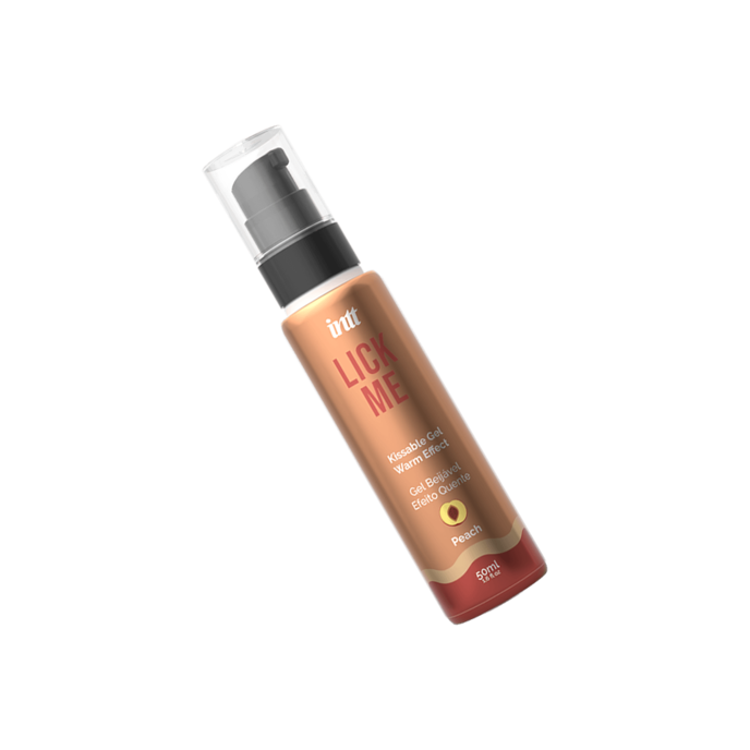 lick-me---peach-50-ml-Pas de couleur-1