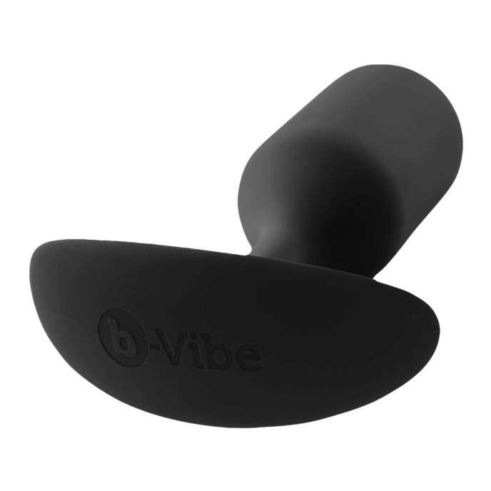 snug-plug-3-13-cm-Noir-3