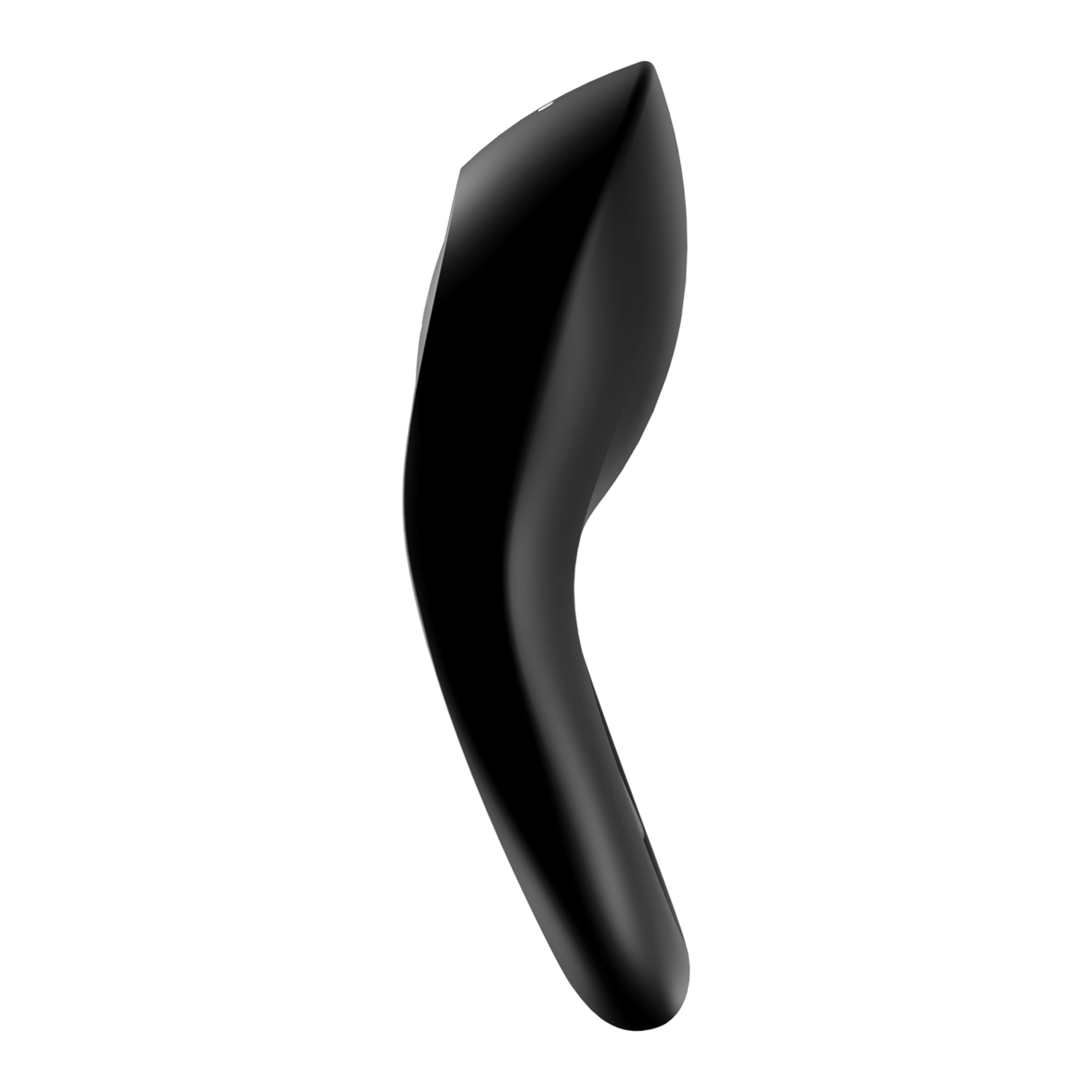 satisfyer-legendary-duo-Schwarz-3