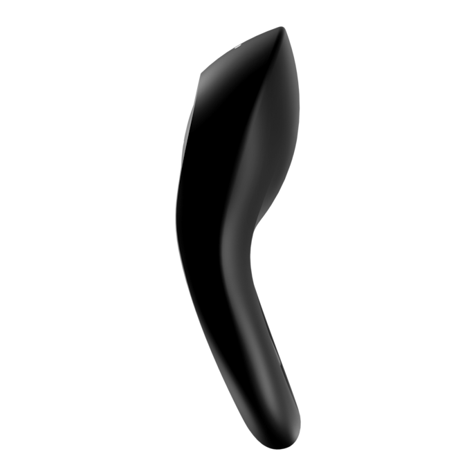 satisfyer-legendary-duo-Schwarz-3