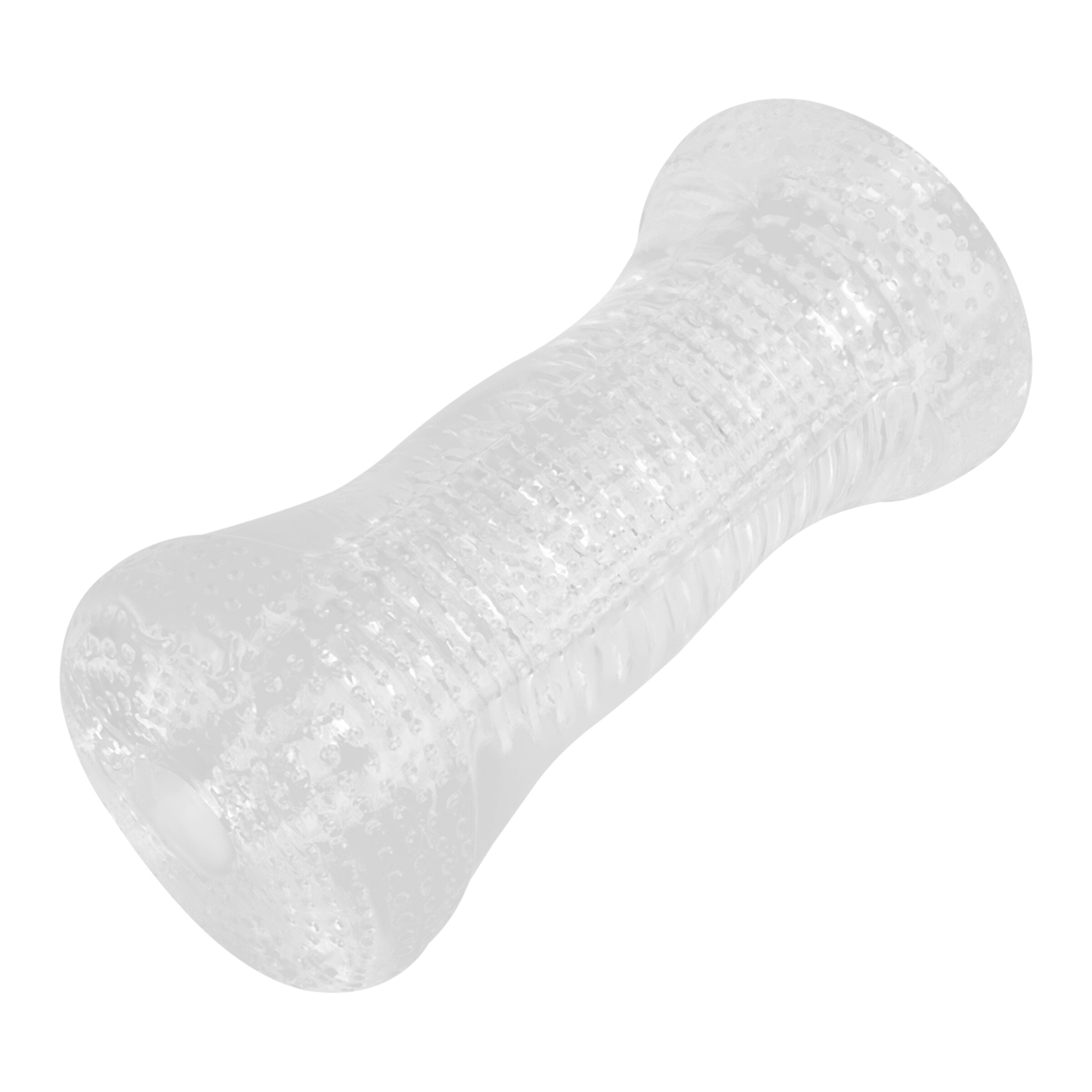 handzame-masturbator-12-cm-Transparant-5