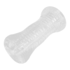 handlicher-masturbator-12-cm-Transparent-6