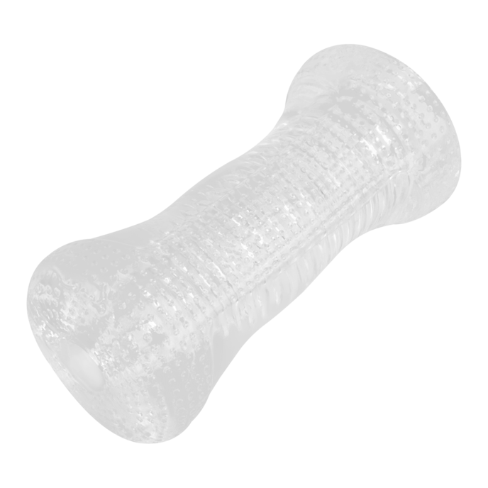 handzame-masturbator-12-cm-Transparant-5