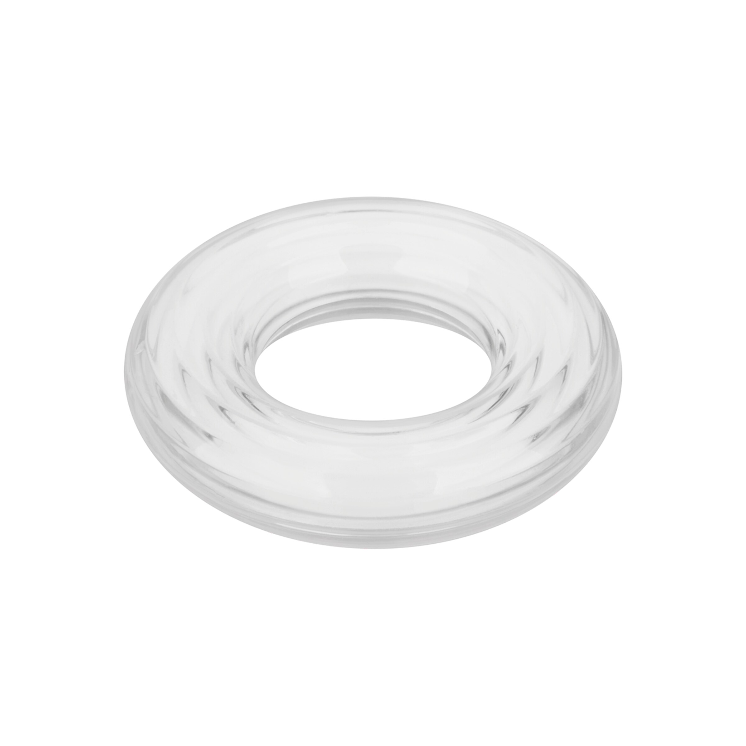 anneau-pénien-en-silicone[nbhy]-taille-l-3-5-[nbhy]-10-cm-Transparent-5