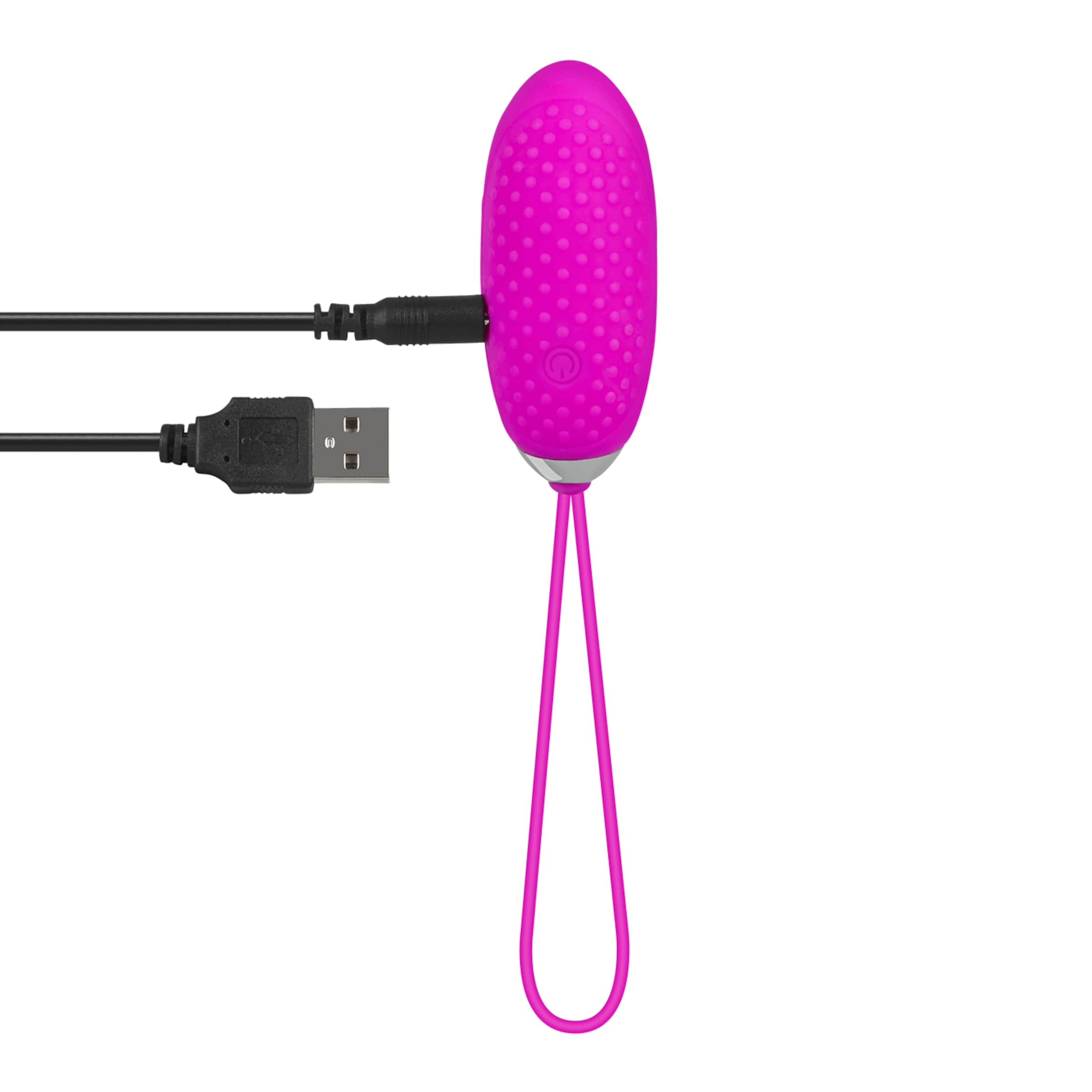 joanna-7-cm-Neonroze-5