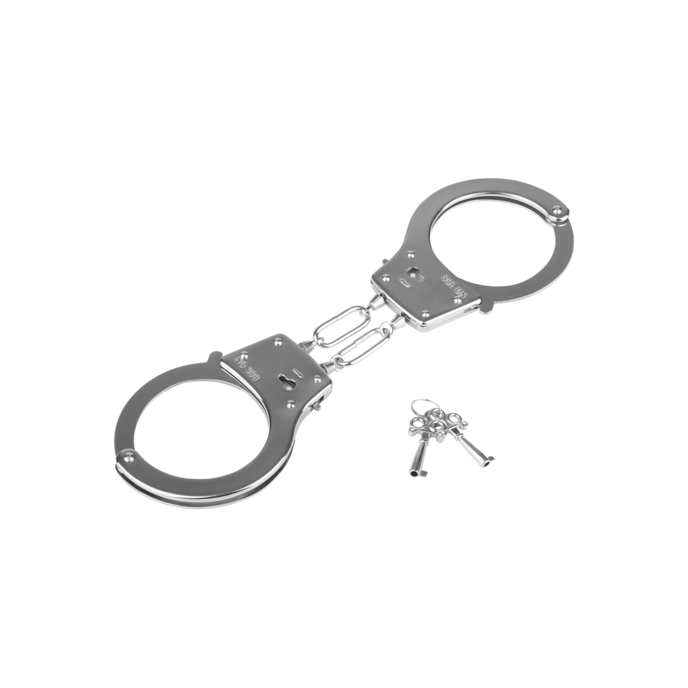 beginners-metal-cuffs-Silber-1