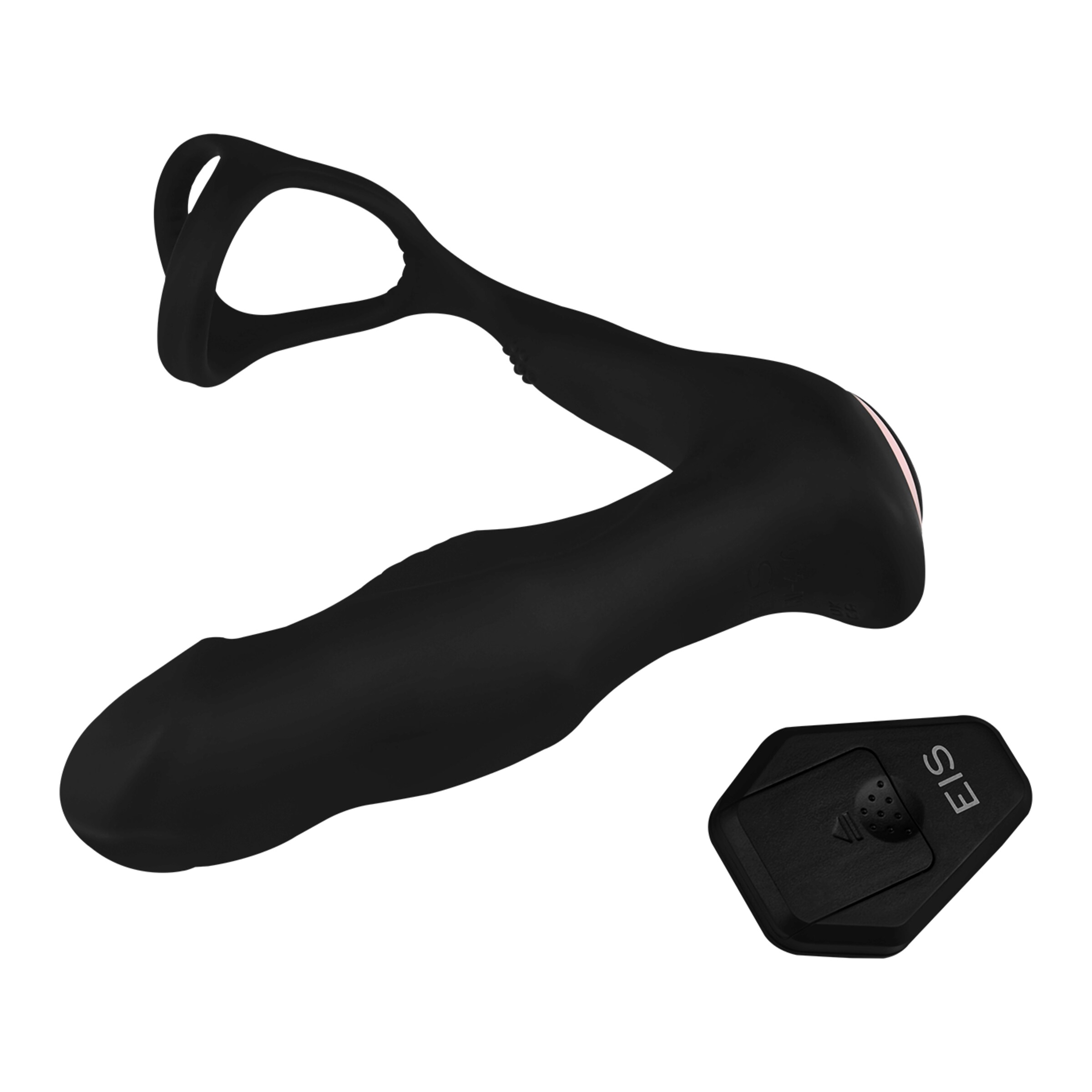 prostaatstimulator-met-bewegende-massageparels-15-6-cm-Zwart-9