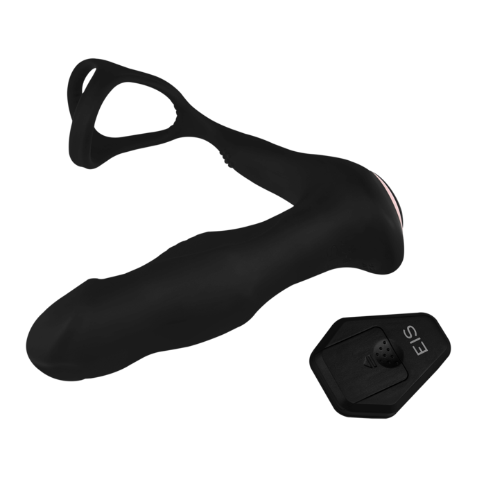 prostaatstimulator-met-bewegende-massageparels-15-6-cm-Schwarz-9