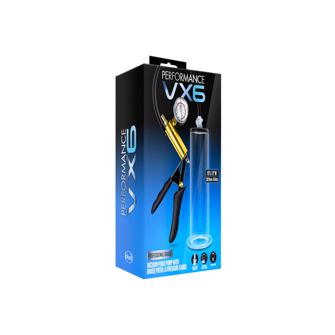 vx6-vacuum-penis-pump-22-9-cm-Noir-Transparent-2