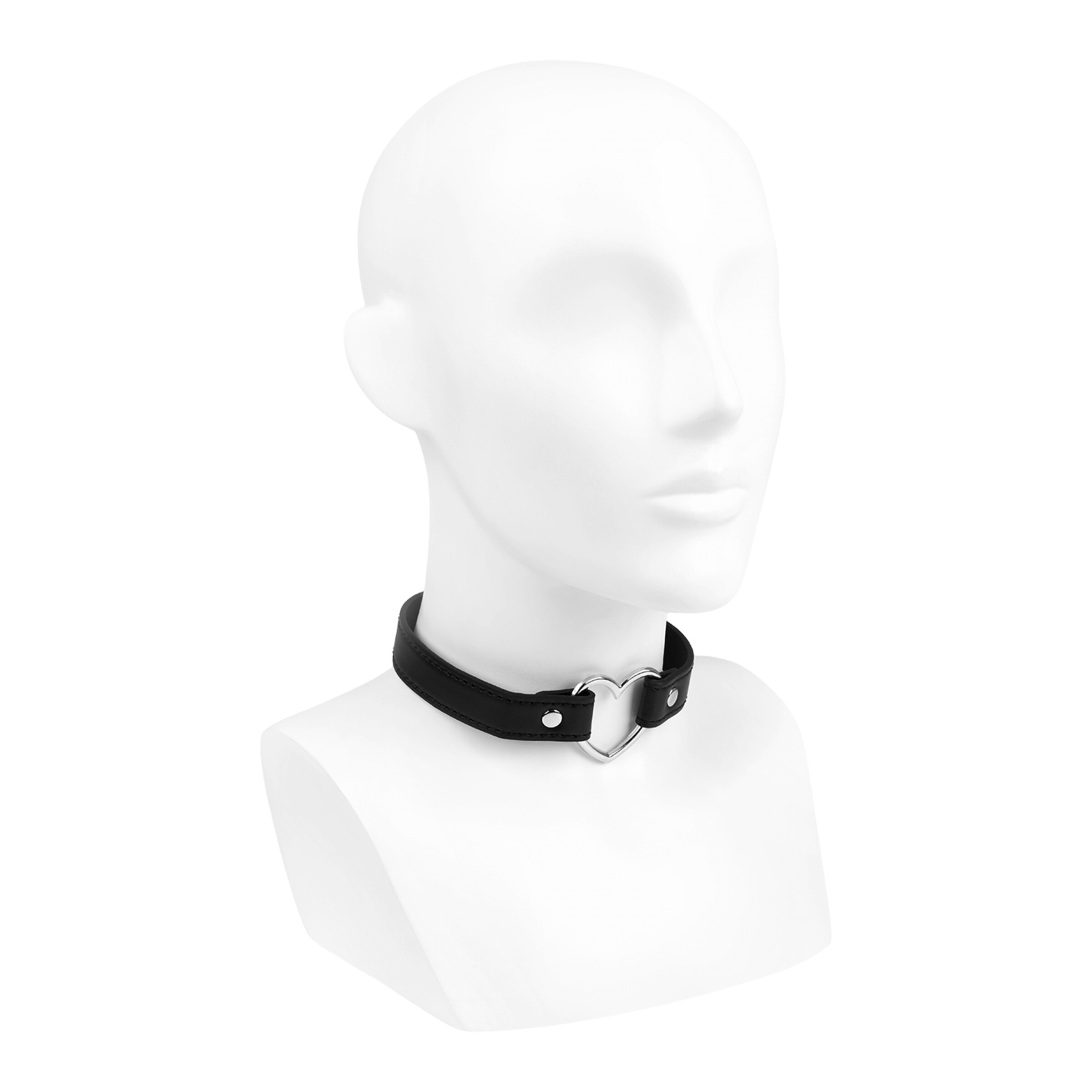 undefinierter-attributwert-[0]-[attribute=product-properties.headline;product-reference-key=pm024131_bla;locale=de_de]-Zwart-1