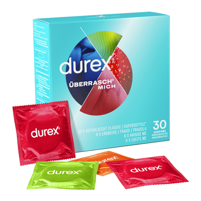 verras-me-30-stuks-Bont-1