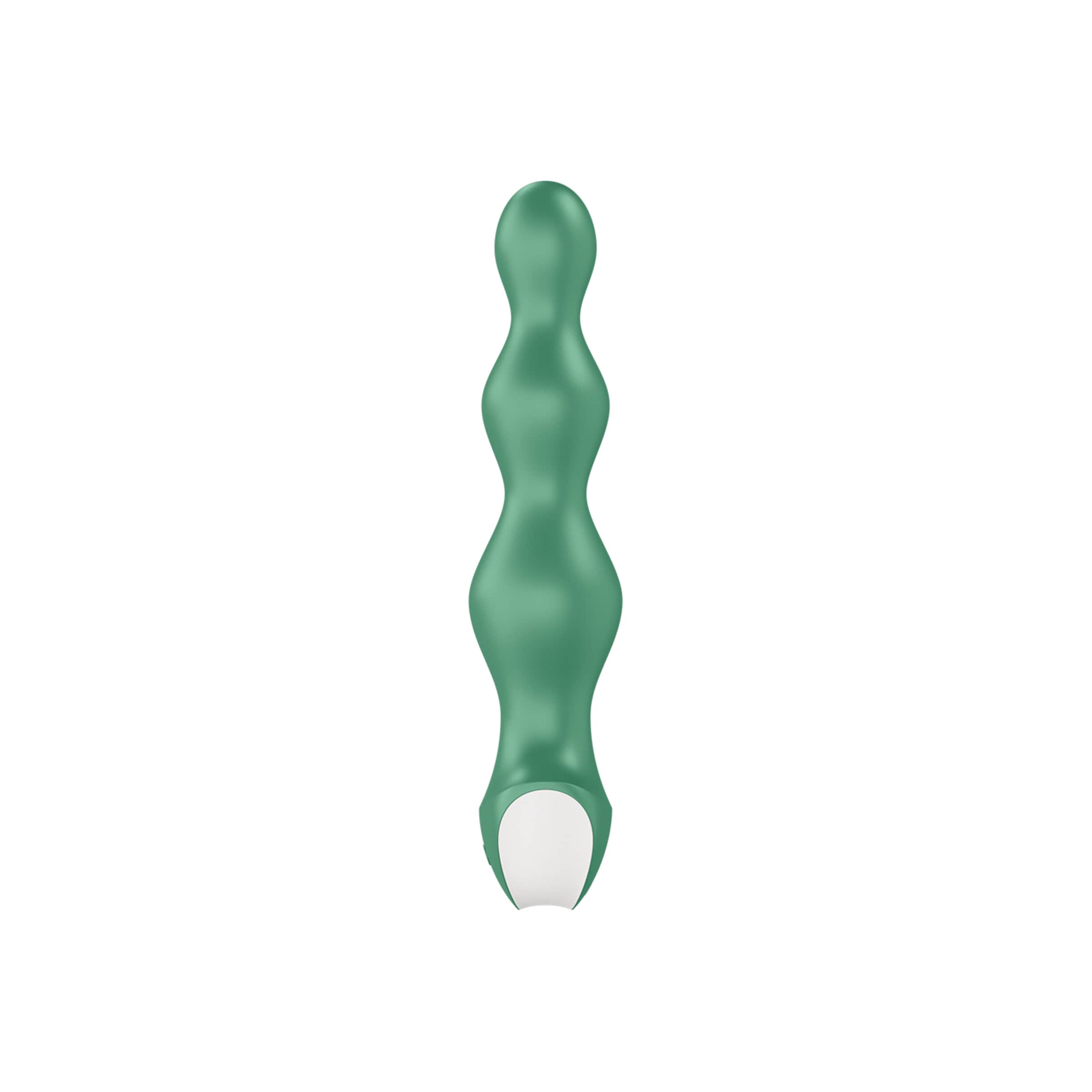 satisfyer-lolli-plug-2-14-cm-Vert-3