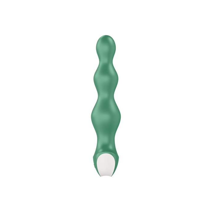 satisfyer-lolli-plug-2-14-cm-Vert-3
