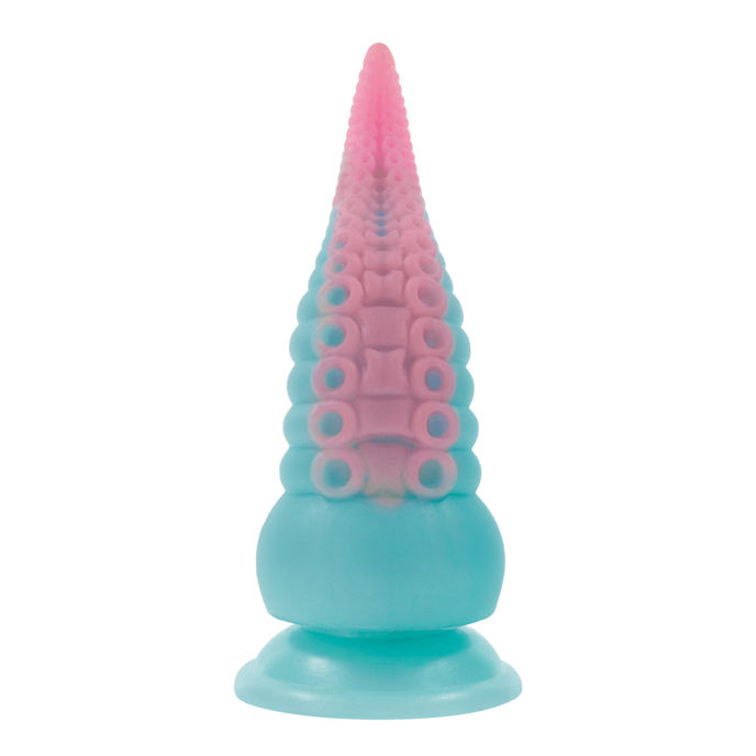 stuck-on-you-19-cm-Pink-Turkoois-4