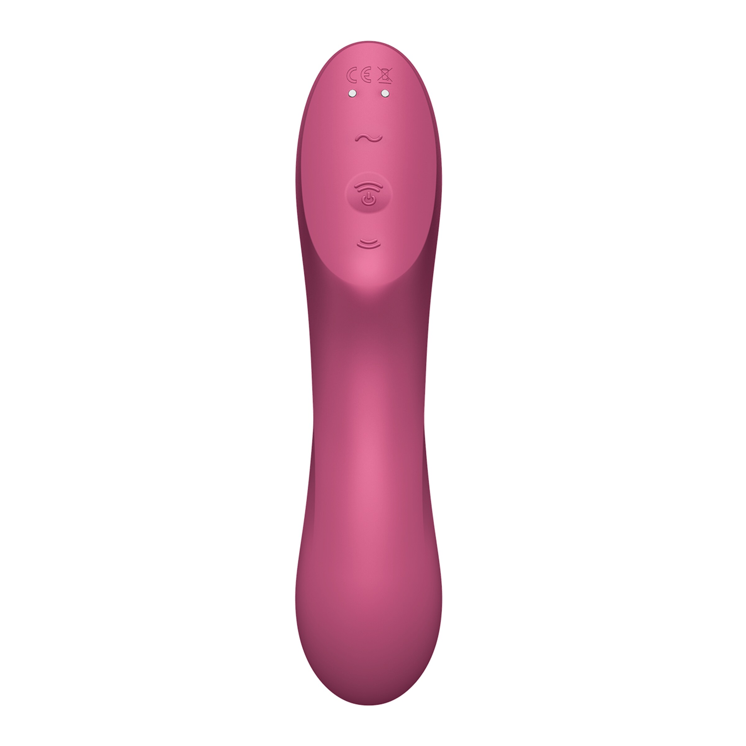 satisfyer-curvy-trinity-3-17-5-cm-Rot-4