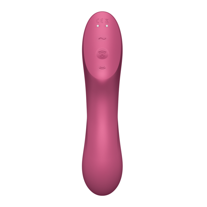 satisfyer-curvy-trinity-3-17-5-cm-Rood-4