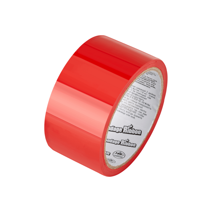 lange-bondageriem-18-m-Rot-1